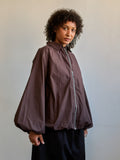 (Pre-Order) Haane Jacket