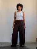 (Pre-Order) Tuka Pant