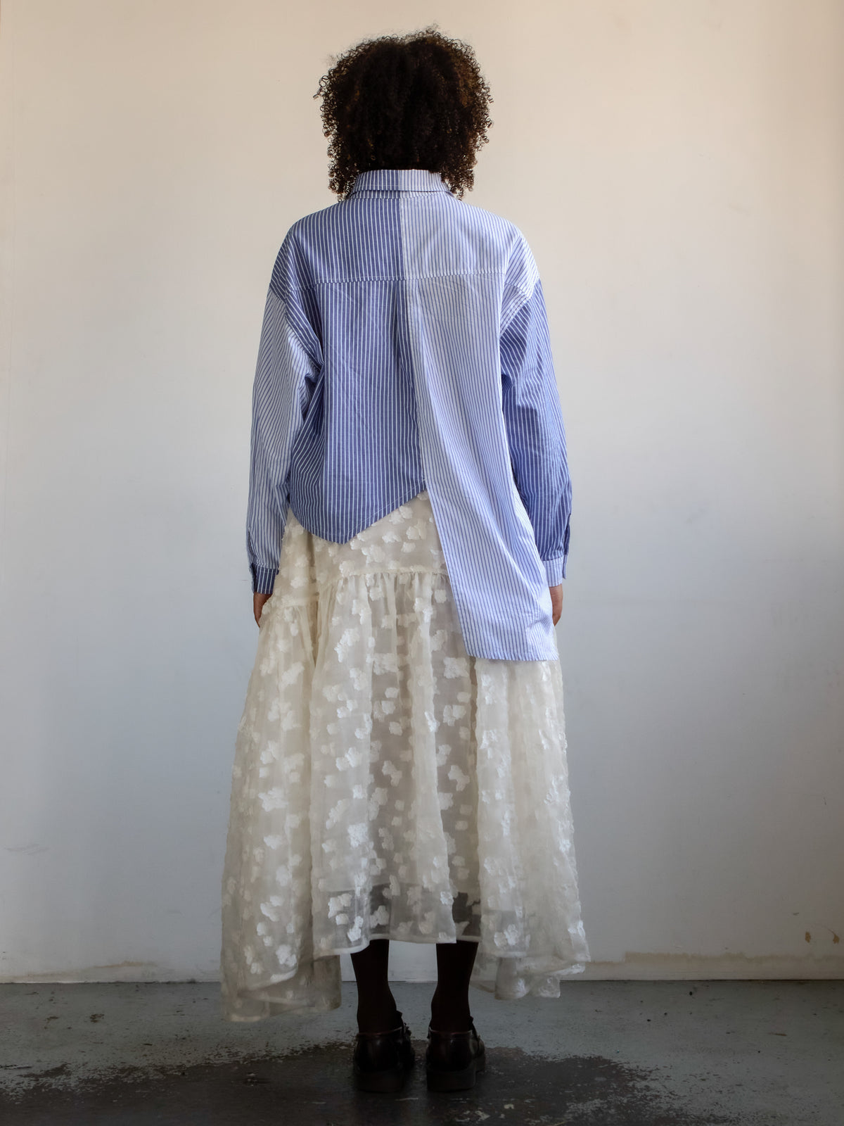 Maren Shirt