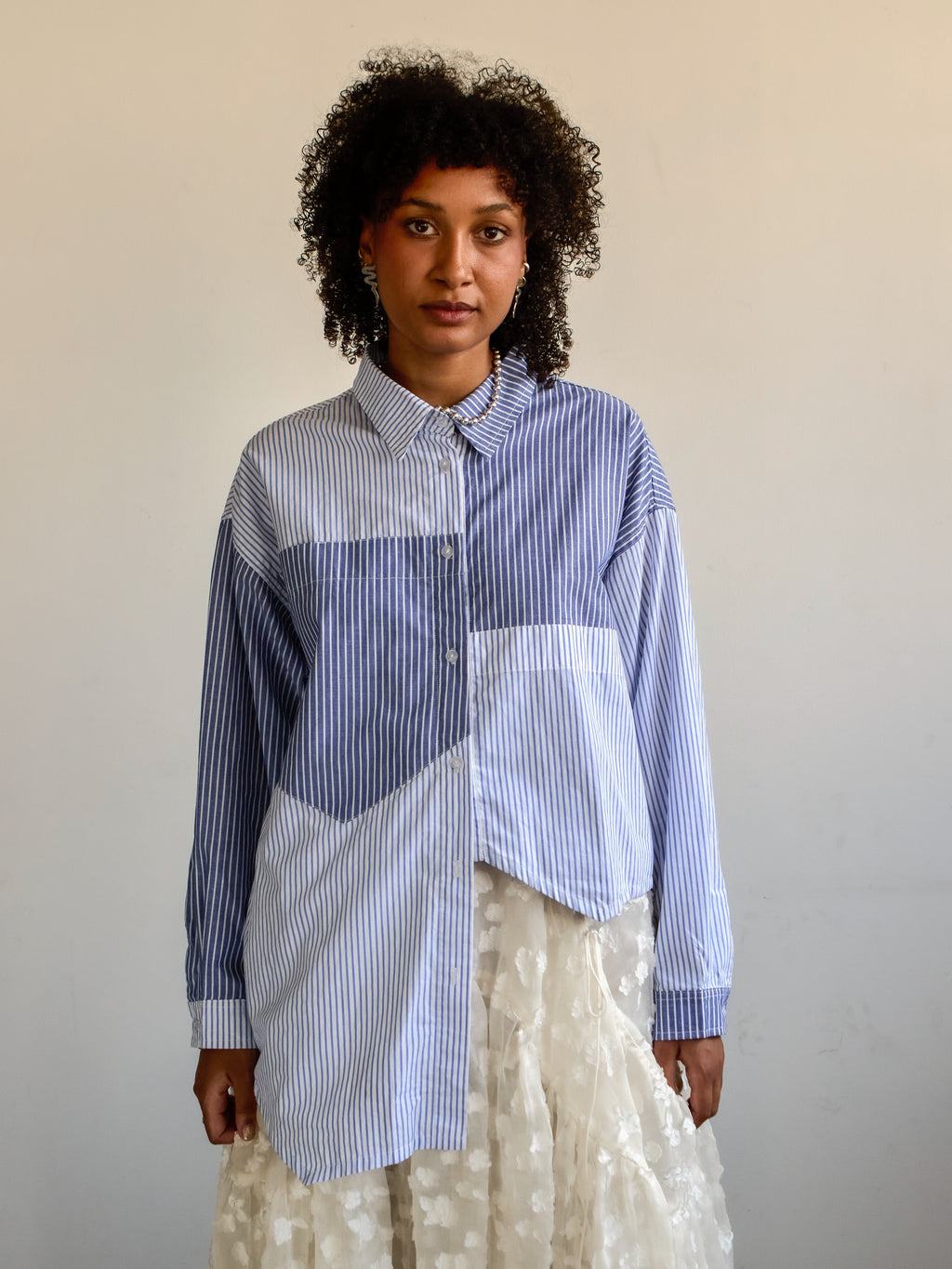 Maren Shirt