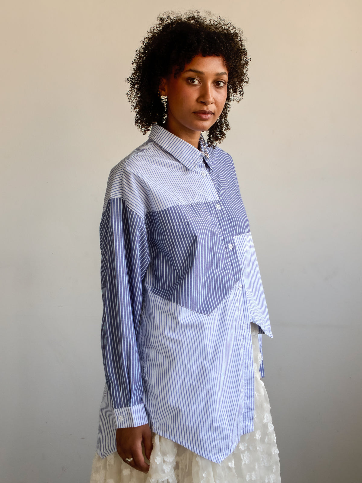 Maren Shirt