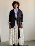 (Pre-Order) Simone Blazer