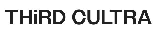 Third Cultra