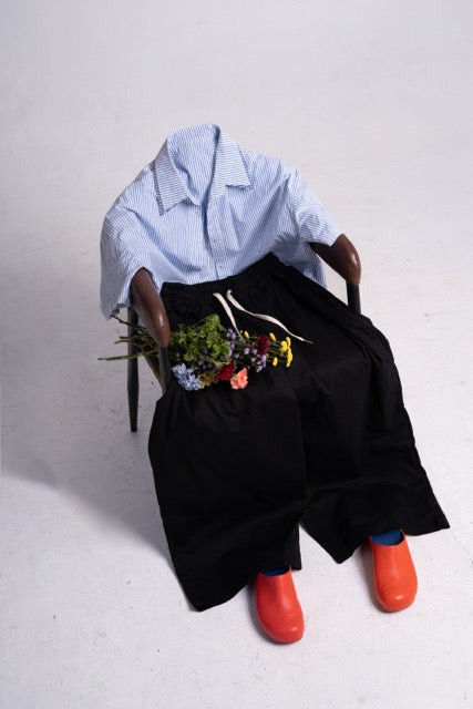 Emerson Pant