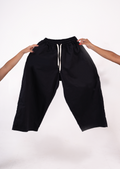 Emerson Pant