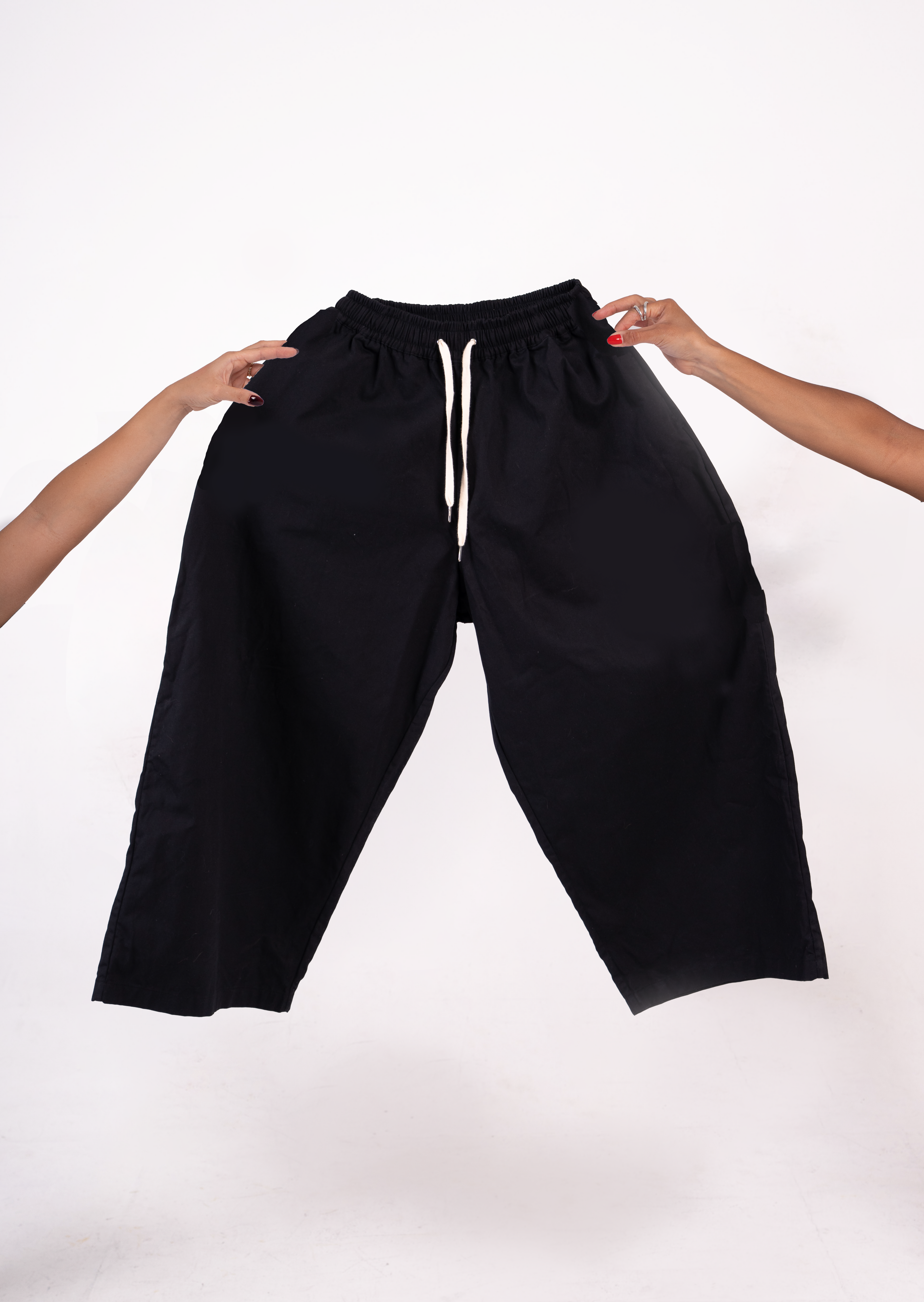 Emerson Pant