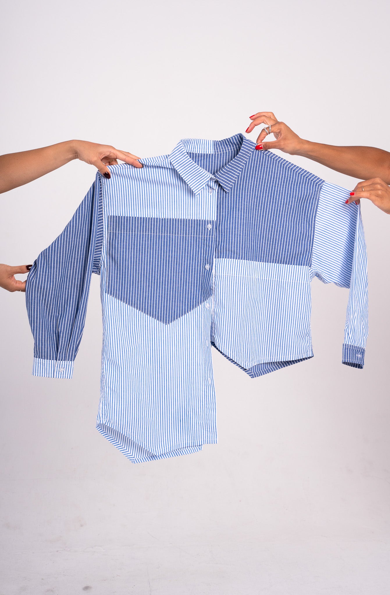 Maren Shirt
