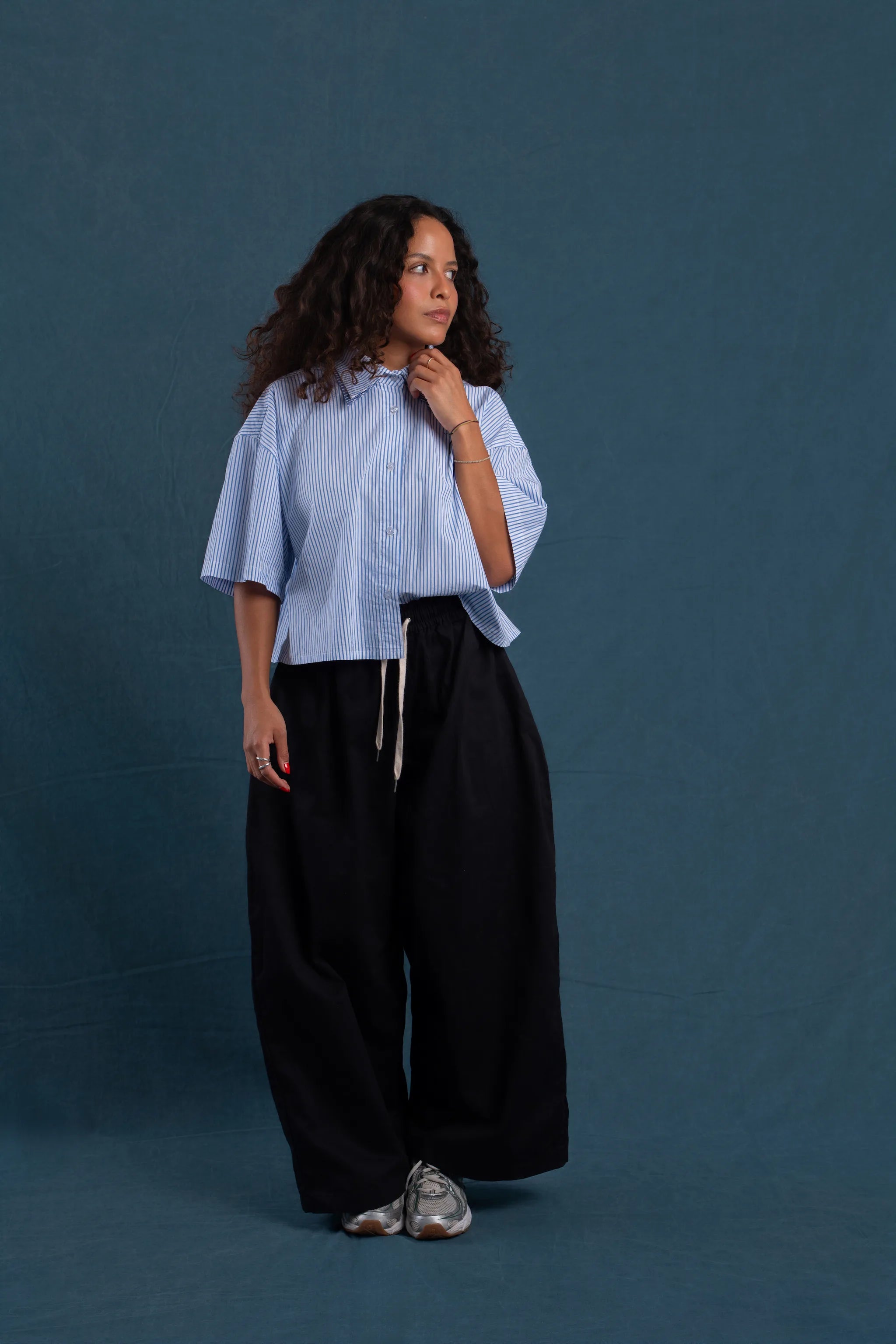 Emerson Pant