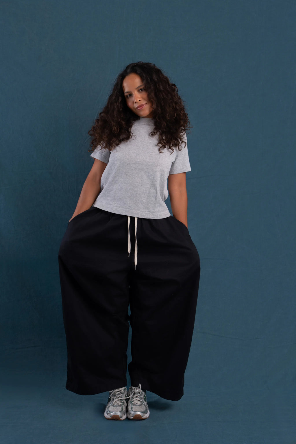 Emerson Pant