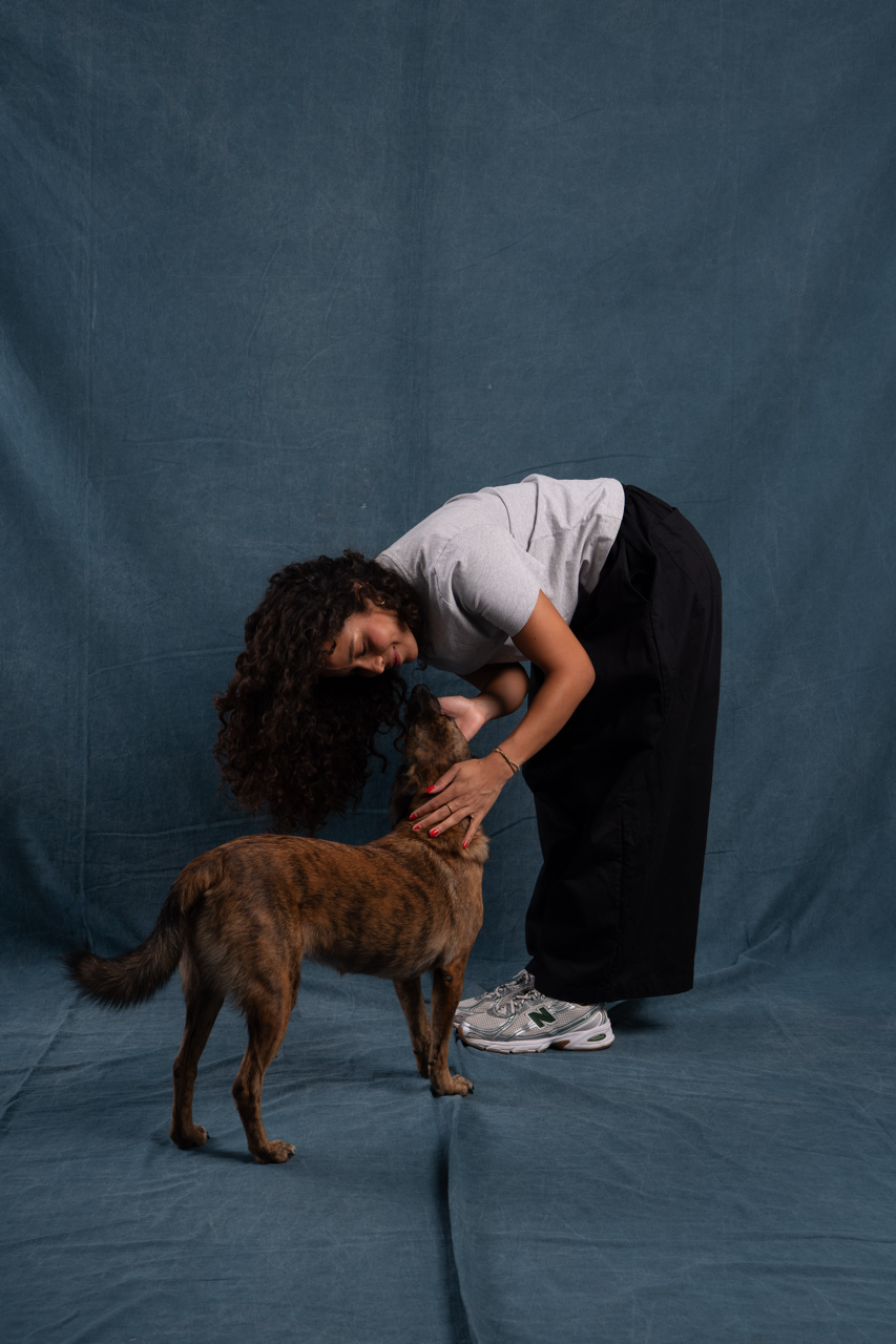 Emerson Pant