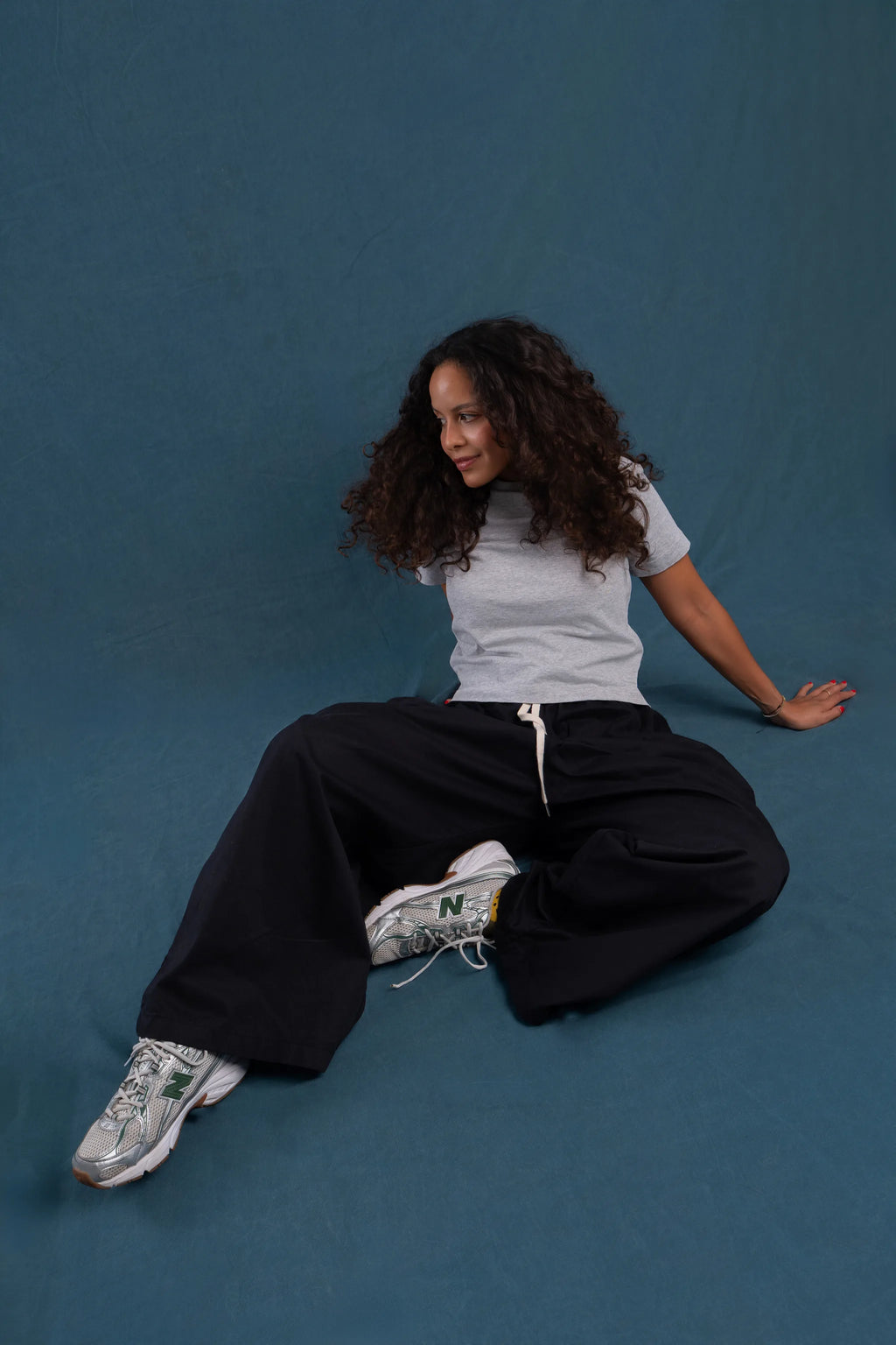 Emerson Pant