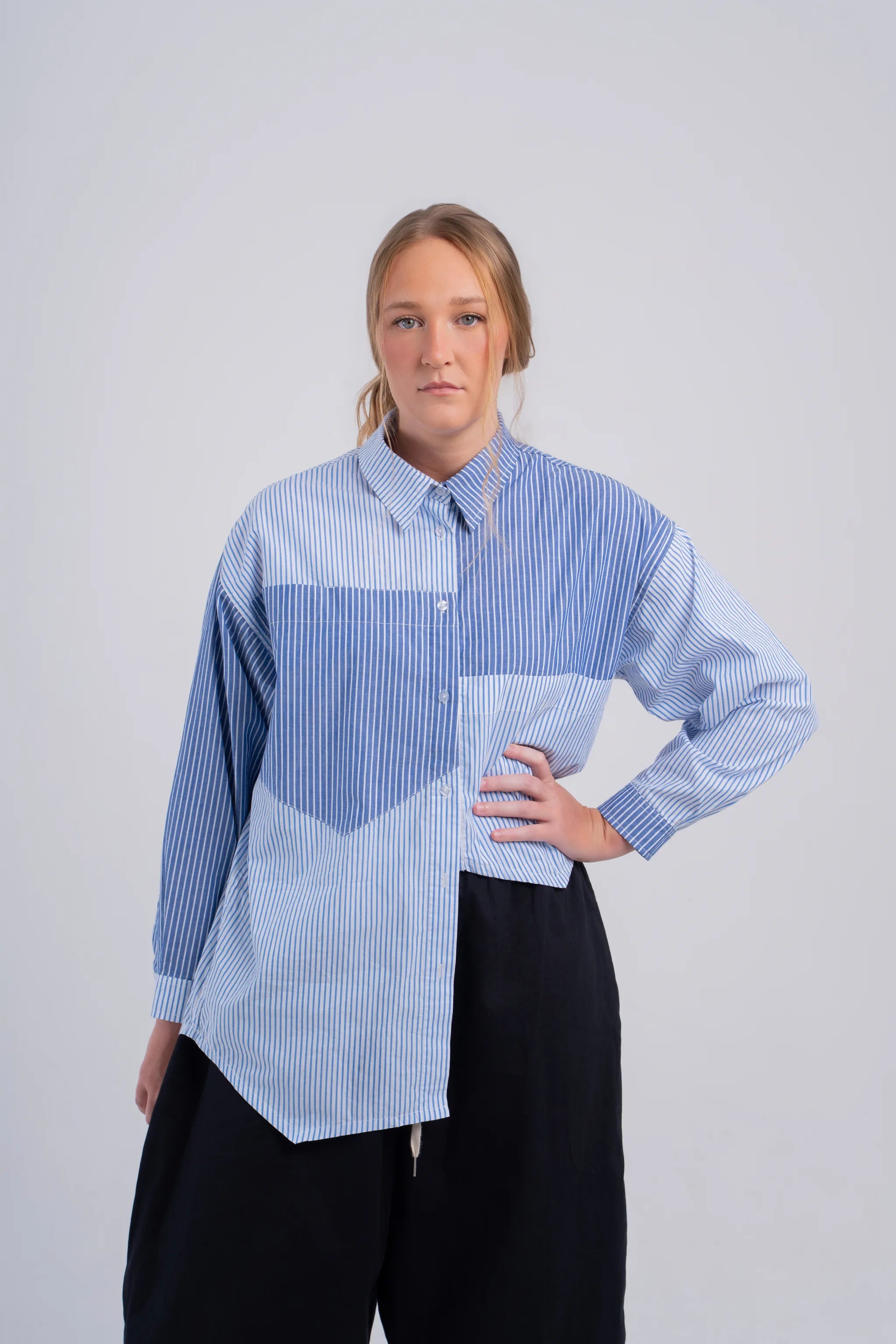 Maren Shirt