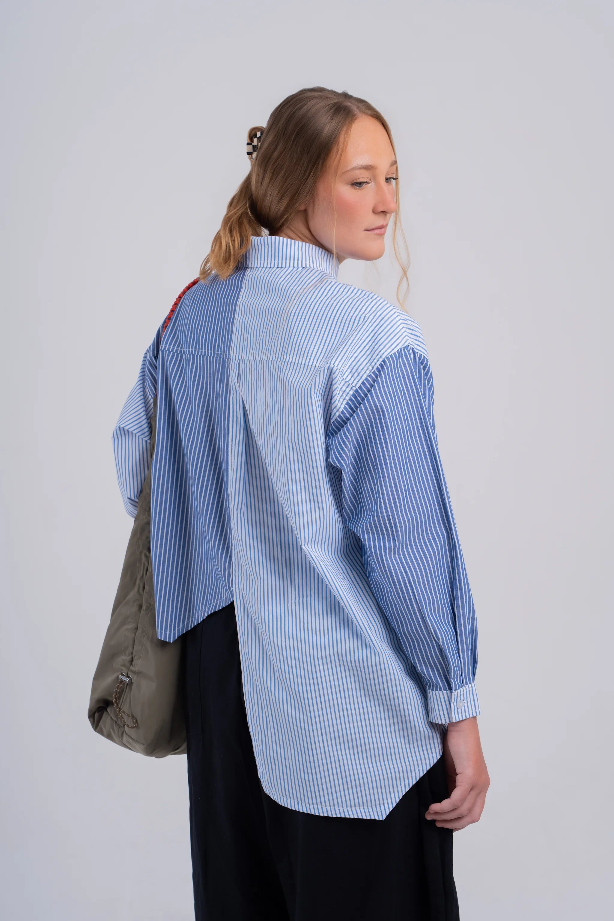 Maren Shirt