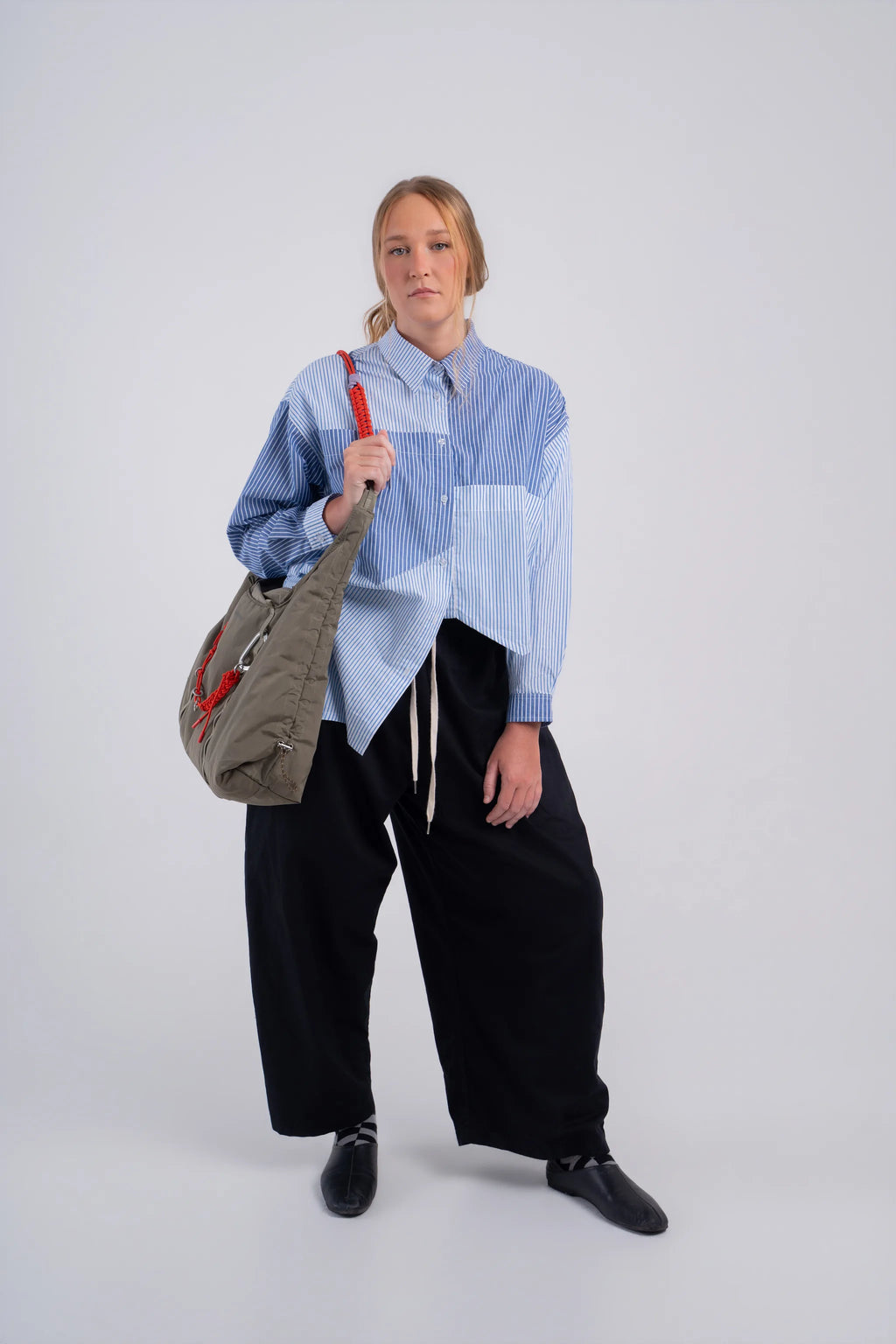Emerson Pant