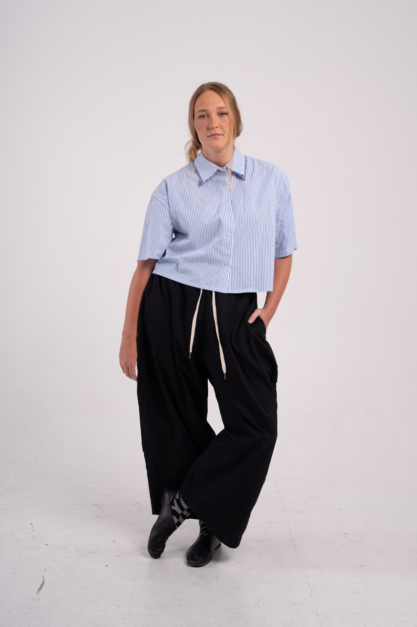 Emerson Pant
