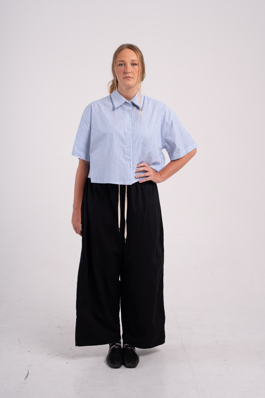 Emerson Pant