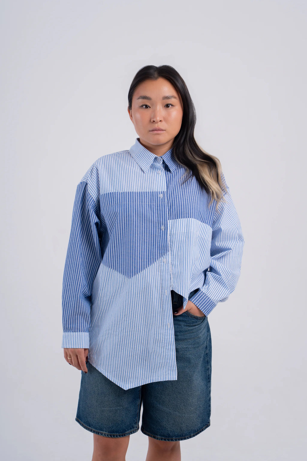 Maren Shirt