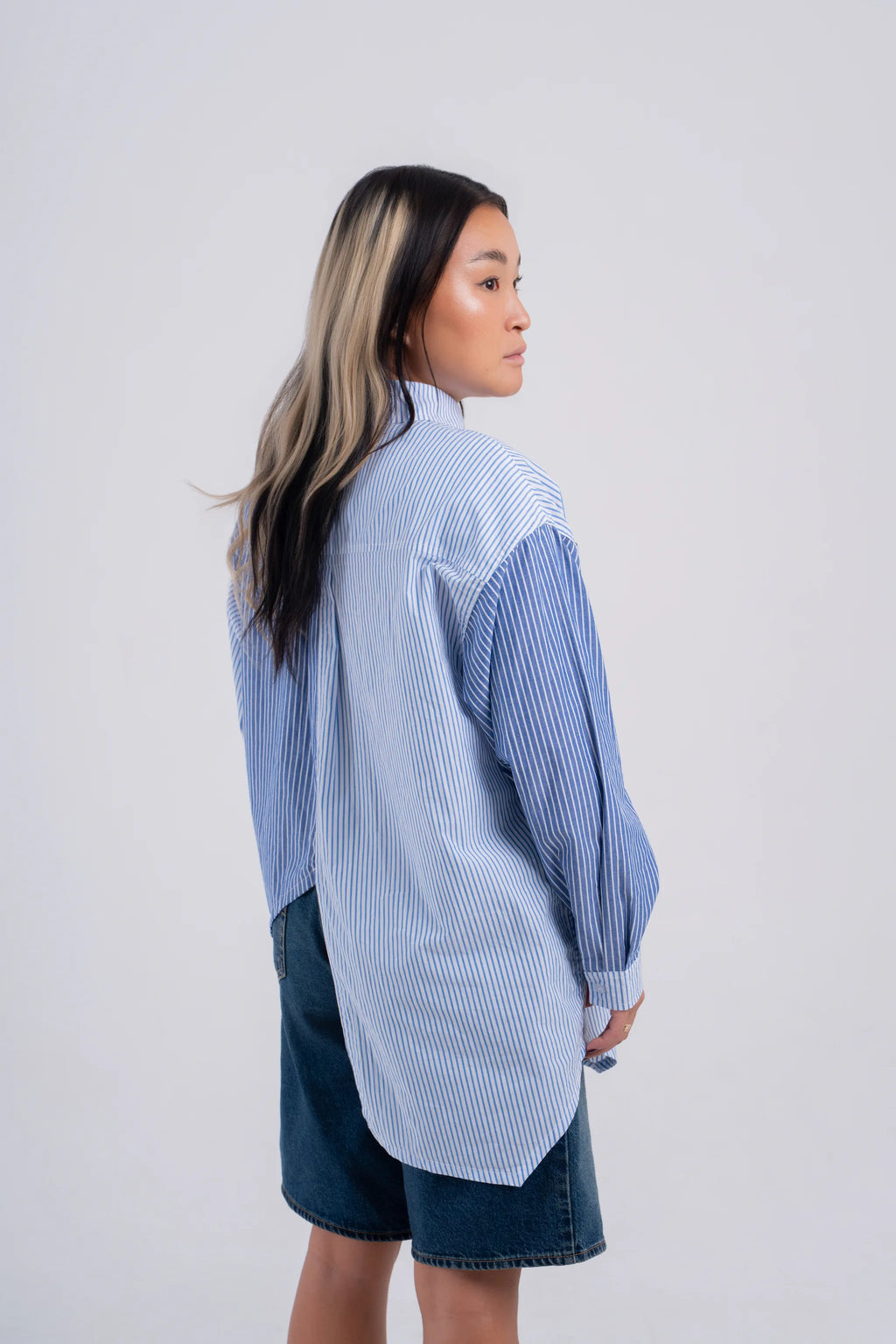 Maren Shirt