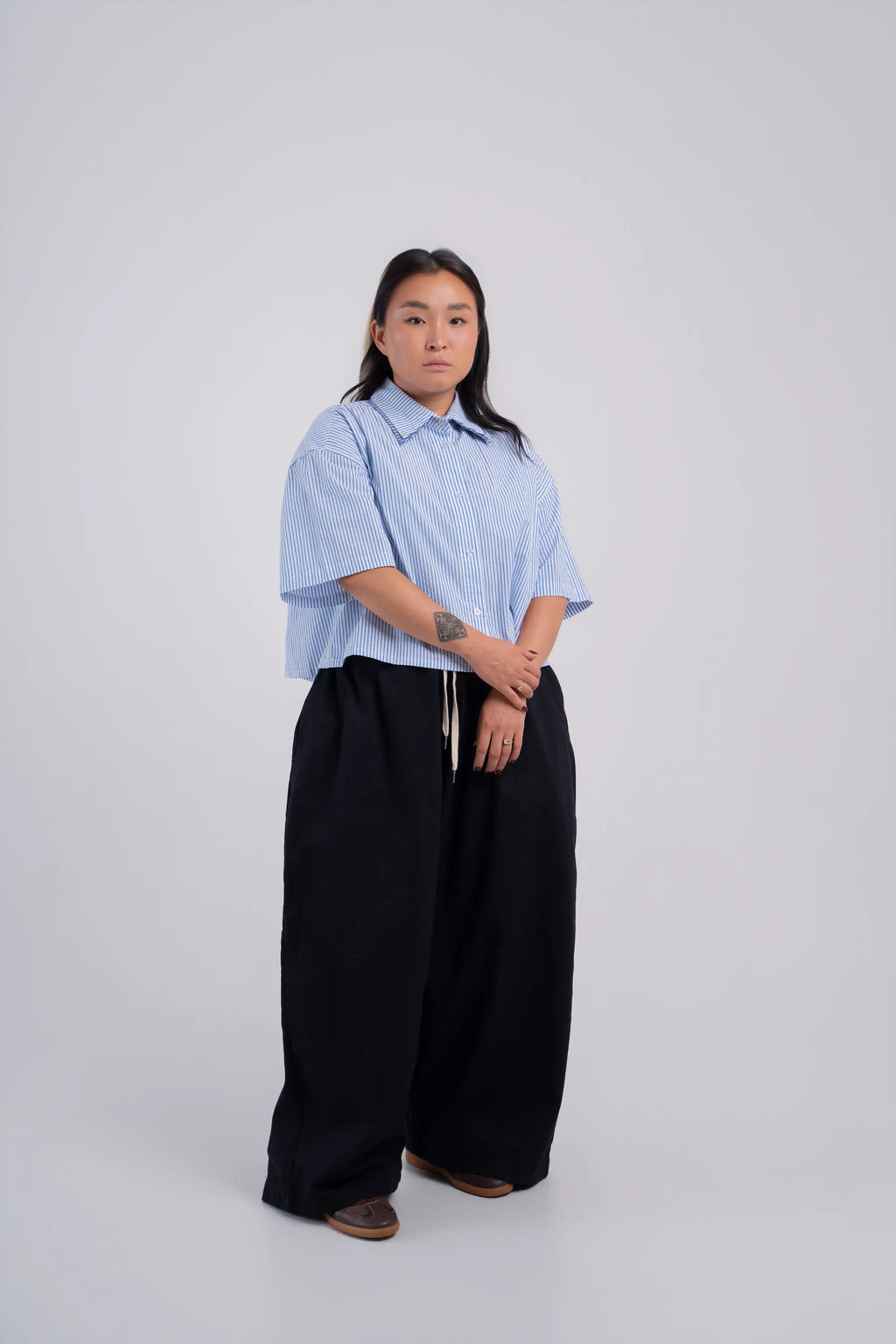 Emerson Pant