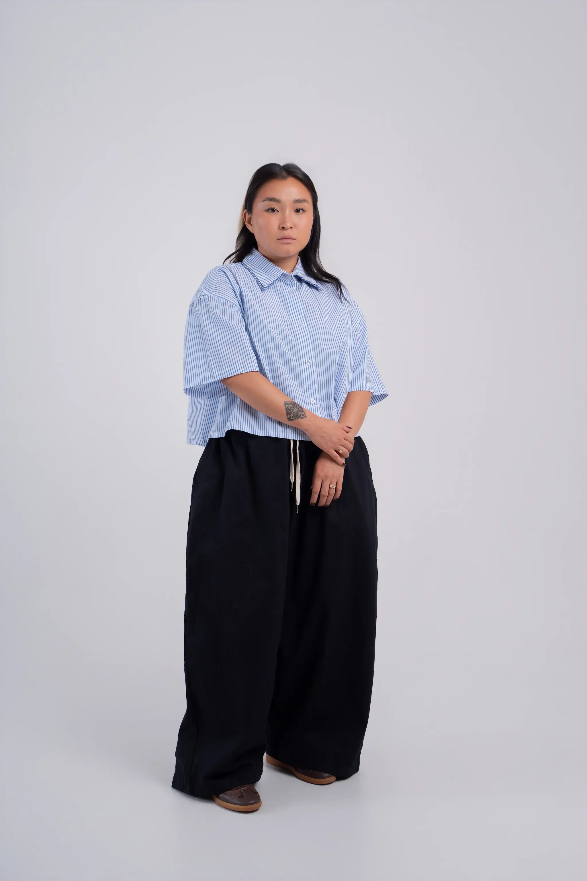 Emerson Pant
